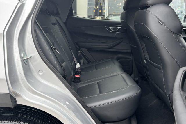 DR MOTOR DR 5.0 1.5 Turbo Bi-Fuel GPL