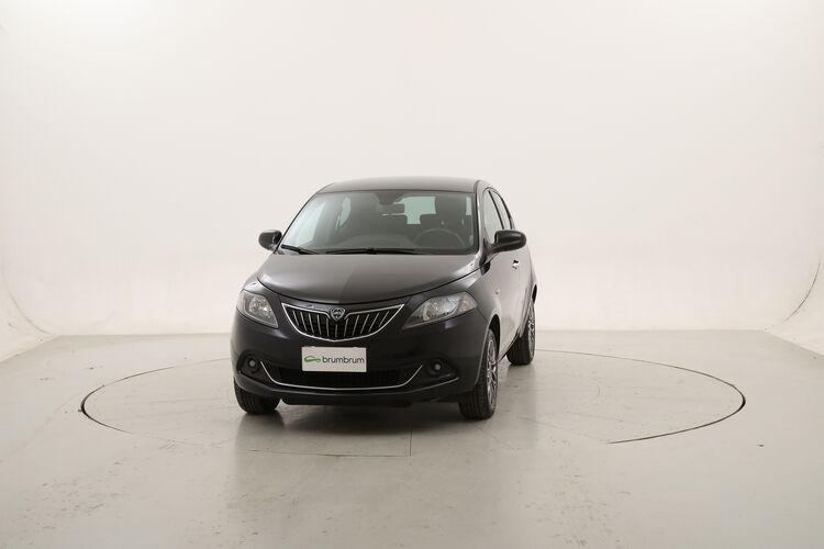 Lancia Ypsilon Hybrid Gold BR200656 1.0 Mild Hybrid 70CV