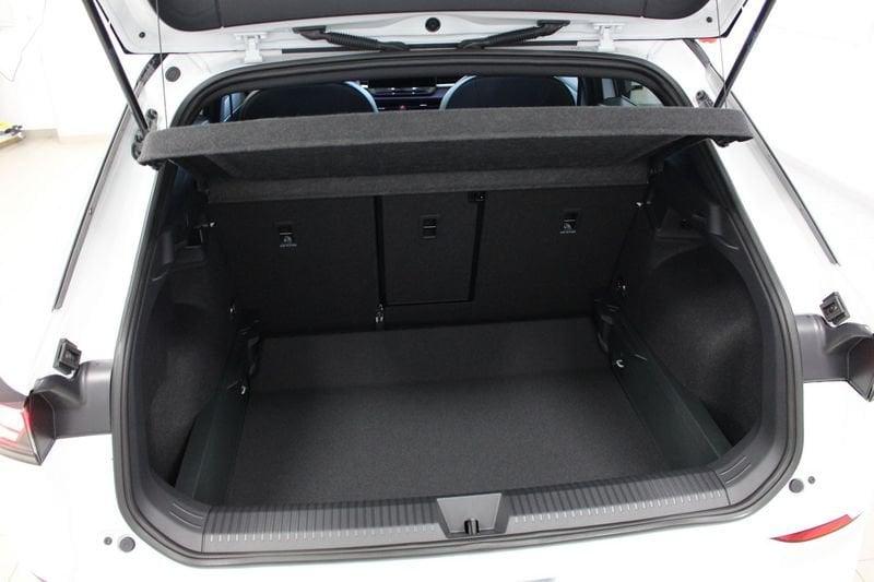 Volkswagen T-Roc T-Roc 1.5 eTSI ACT 150 CV DSG R-Line