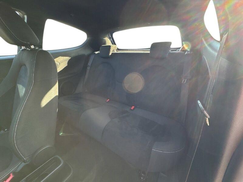 Alfa Romeo MiTo MiTo 1.4 T 170 CV M.air S&S Quadrifoglio Verde