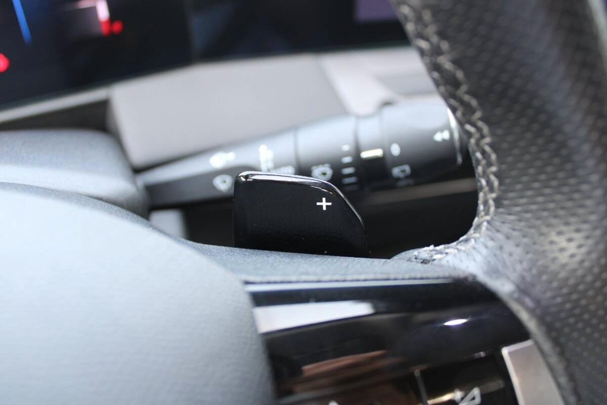 Opel Astra 1.2 t Elegance s&s 130cv AUTO con CAM e CarPlay