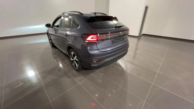 VOLKSWAGEN Taigo 1.0 TSI 95 CV DSG EDITION PLUS - VARI COLORI!