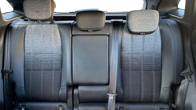 Renault Austral NUOVO techno MY24 full hybrid E-Tech 200