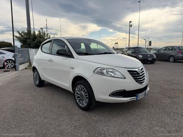 LANCIA Ypsilon 0.9 T.Air 85CV 5p. Met.Ec. Gold
