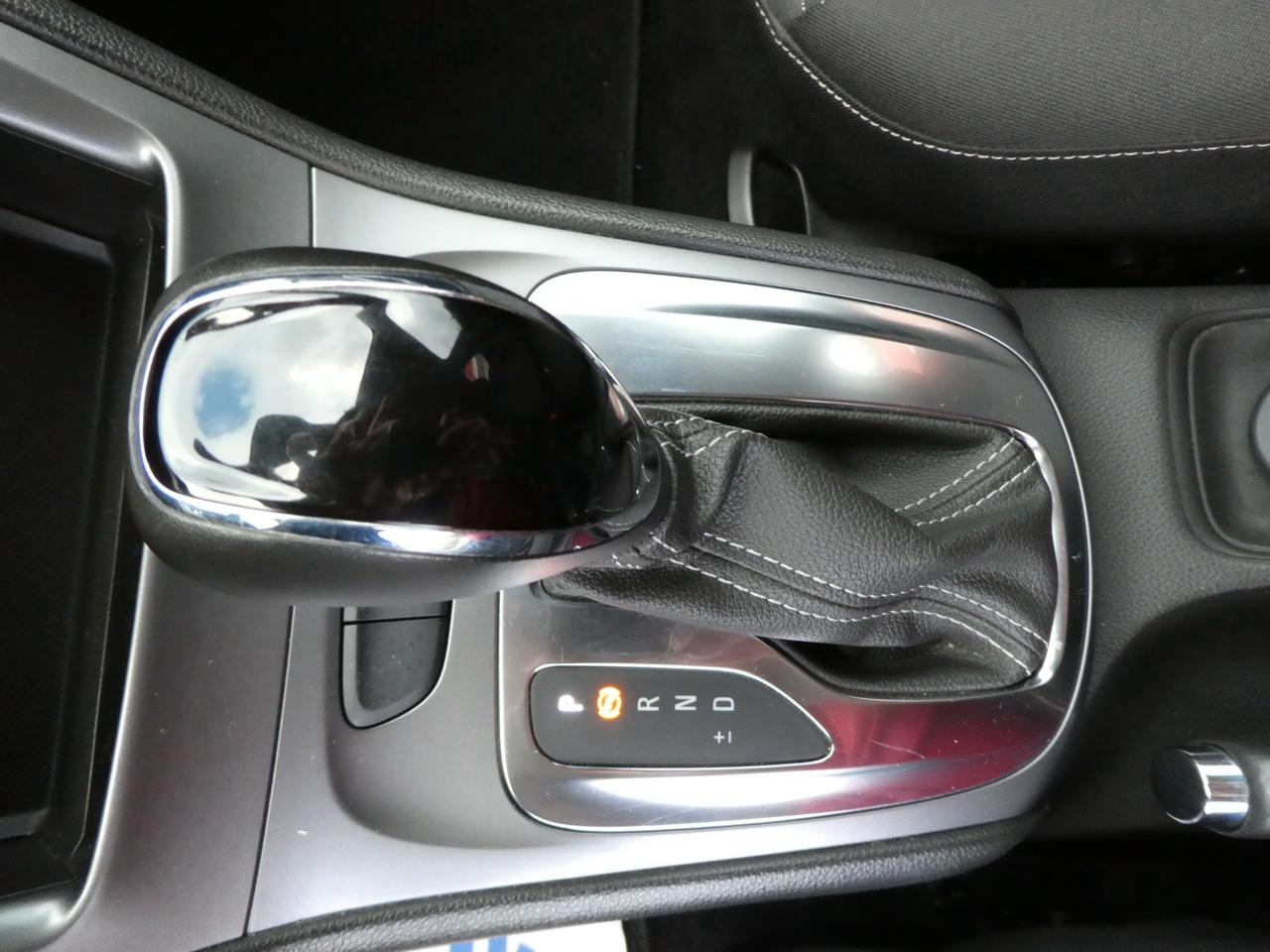 Opel Astra 1.6 CDTi 136CV aut. OK NEOPATENTATI