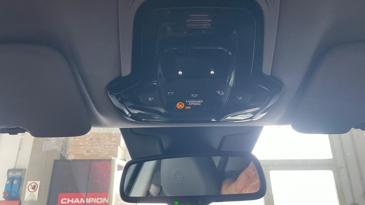 Alfa Romeo Stelvio 2.2 Turbodiesel 180 CV AT8 RWD Executive
