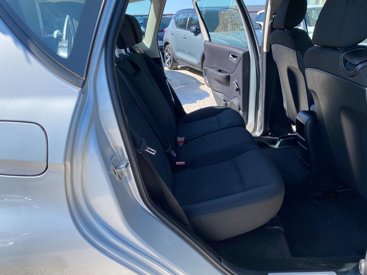 Mercedes-benz A 180 A 180 CDI Elegance