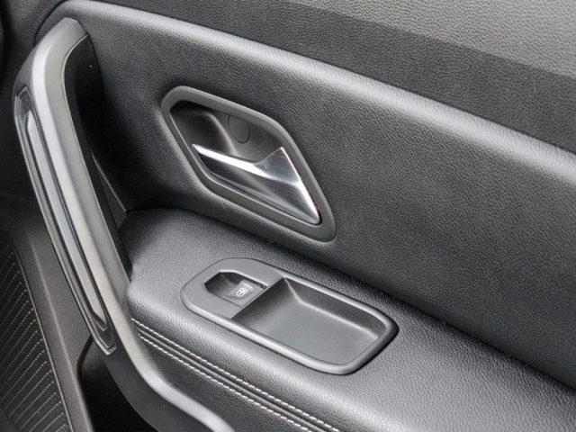 DACIA Duster 1.6 SCe GPL 4x2 Prestige