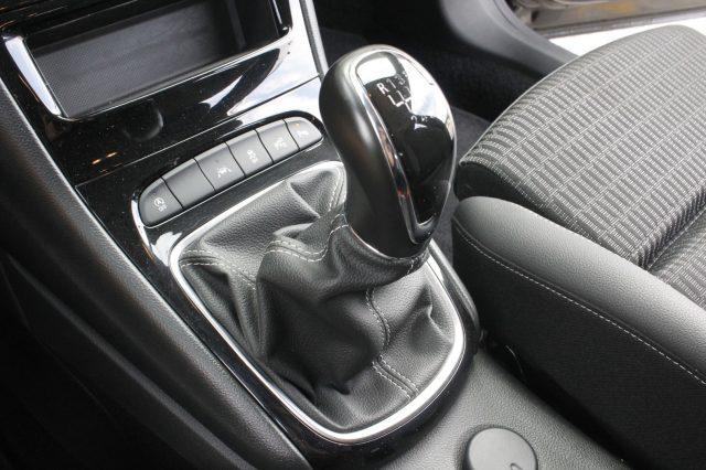 OPEL Astra 1.5 CDTI 105 CV S&S Sports Tourer