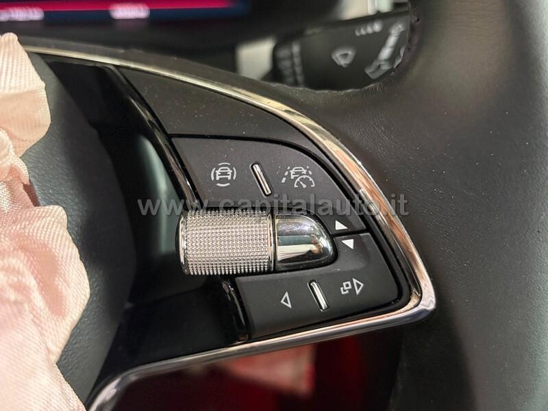 Skoda Kodiaq 2.0 TDI 4x4 NETTO 10900 DSG 7 posti Style