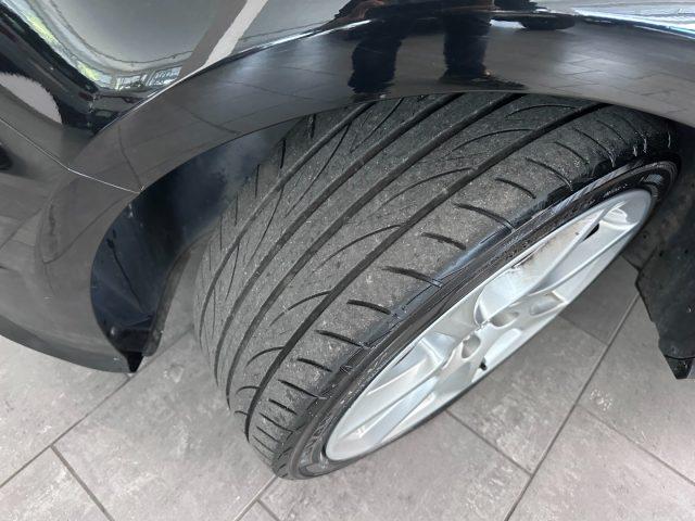 AUDI A1 SPB 1.4 TDI 90 CV S line