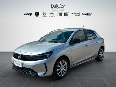 Opel Corsa 1.2 Turbo 100 CV Edition Catena Distribuzione