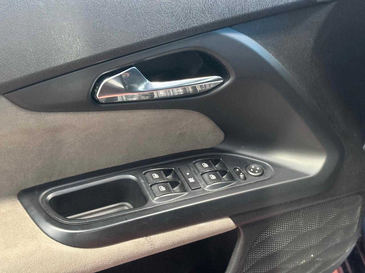 Fiat Tipo 1.6 Mjt S&S 5 porte S-Design