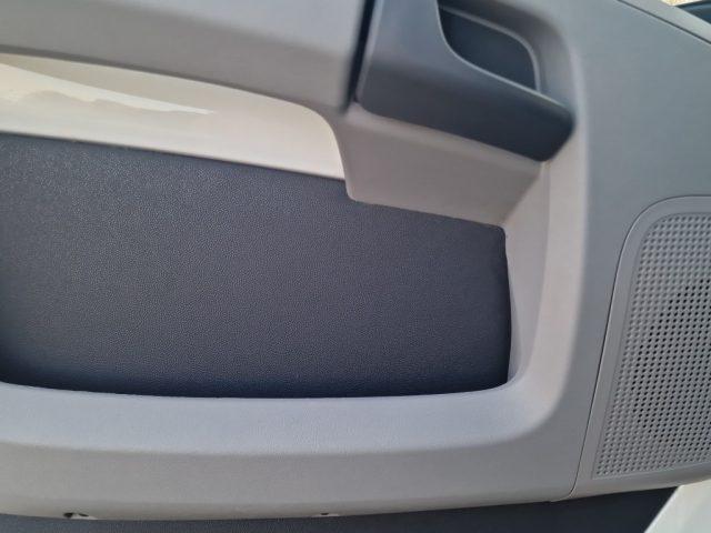 FIAT Ducato 30 2.2 MJT PC-TN Furgone