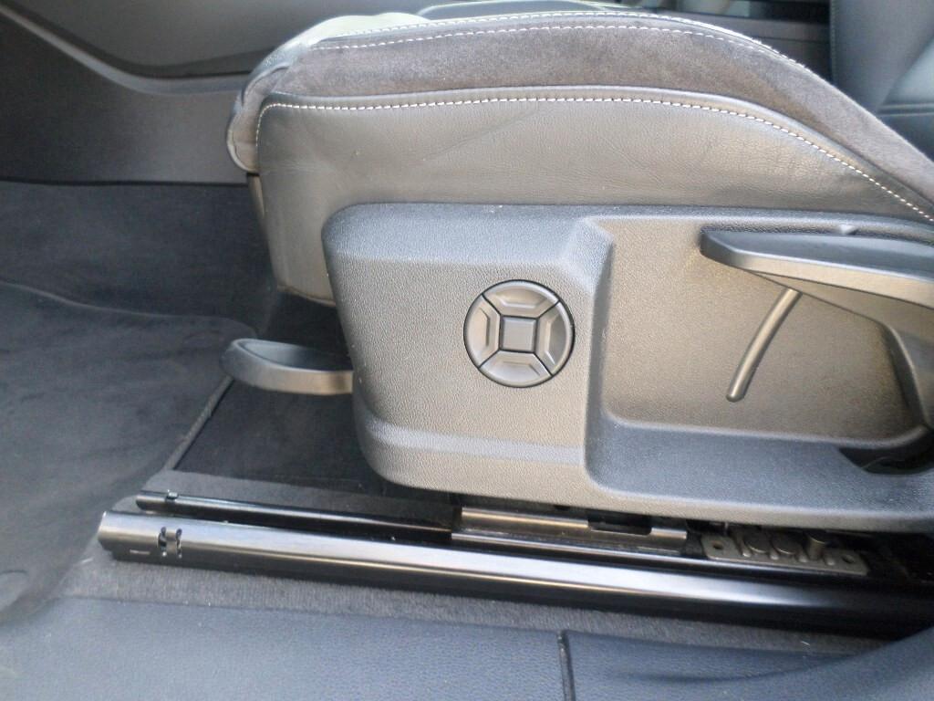 Audi Q3 SPB 35 TDI quattro S tronic Business Plus