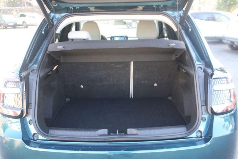 FIAT 600 1.2 Hybrid 110cv La Prima