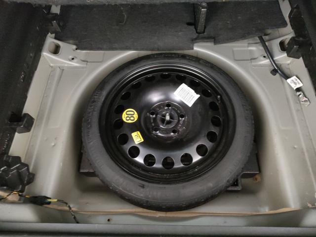 OPEL Astra 1.5 CDTI 105 CV S&S Sports Tourer GS Line