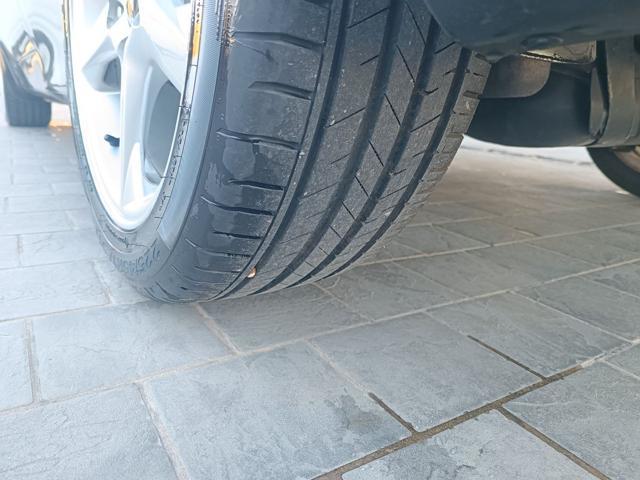 VOLVO C70 2.4i turbo 20V cat LPT Cabrio Sport