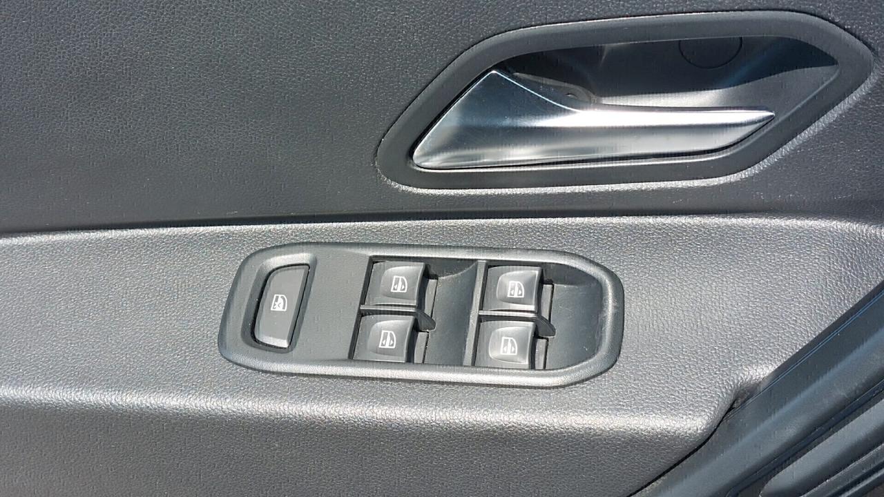 Dacia Duster 1.5 Diesel Neopatentati