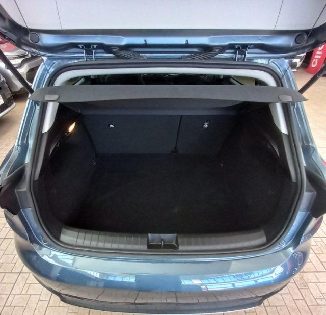 FIAT Tipo 1.6 Mjt S&S 5 porte Cross