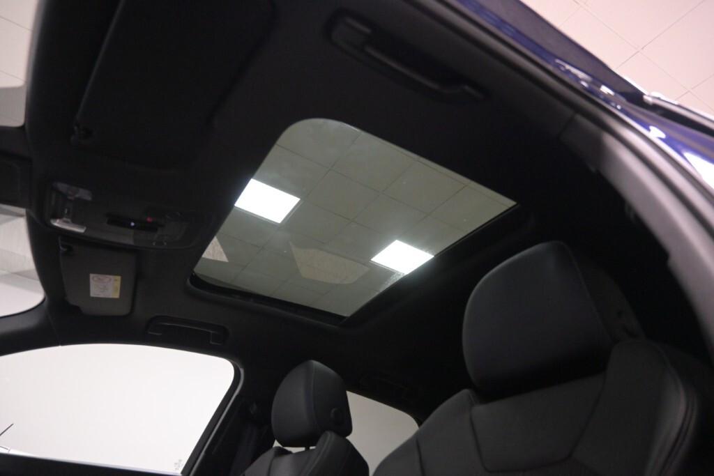 AUDI Q3 SBK 35TDI 150CV S-LINE *2025