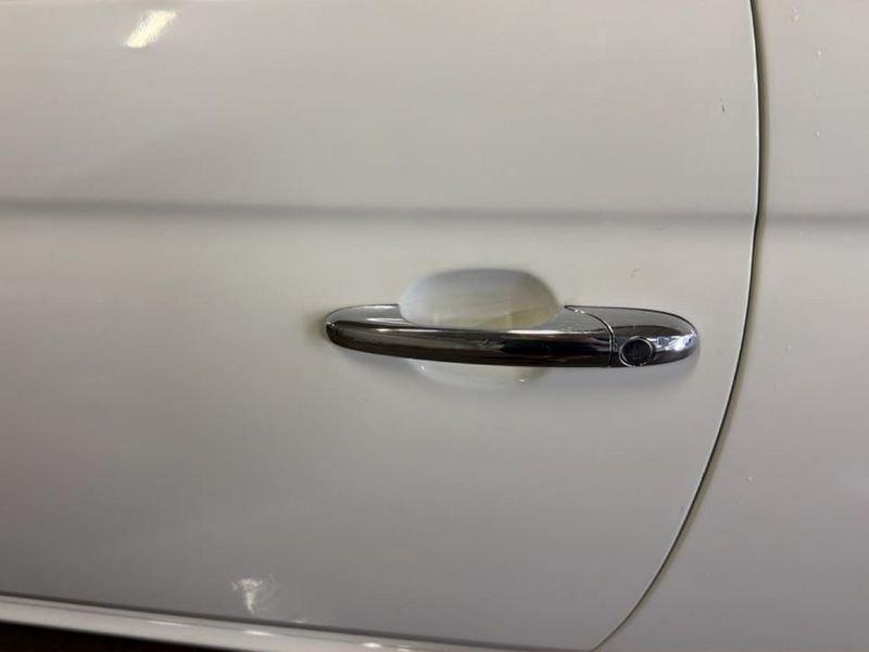 FIAT 500 1.2 LOUNGE 69CV