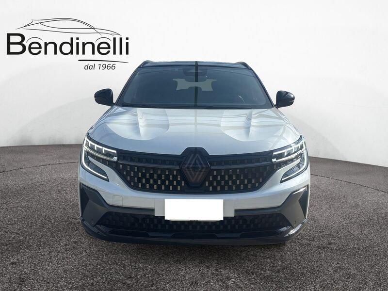 Renault Austral Austral Full Hybrid E-Tech 200 CV Techno Esprit Alpine