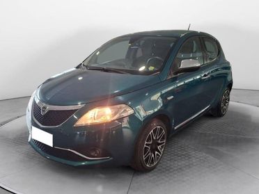 Lancia Ypsilon 5 Porte 1.2 Elefantino