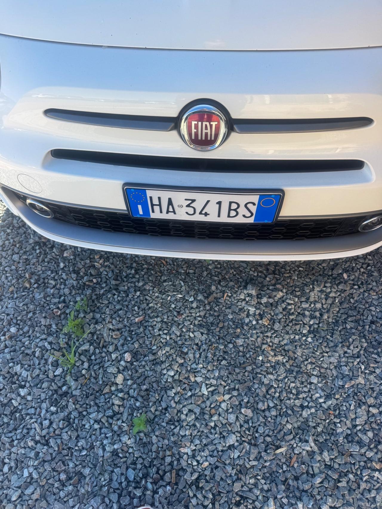 Renault Megane Mégane 1.5 dCi 110CV Start&Stop ESM Energy GT Line