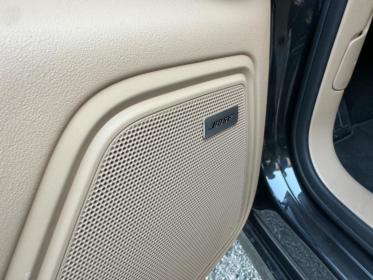 Porsche Macan 3.0 S - CONFIGURAZIONE TOP