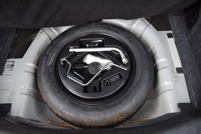 LANCIA Ypsilon 1.0 FireFly 5 porte S&S Hybrid Gold