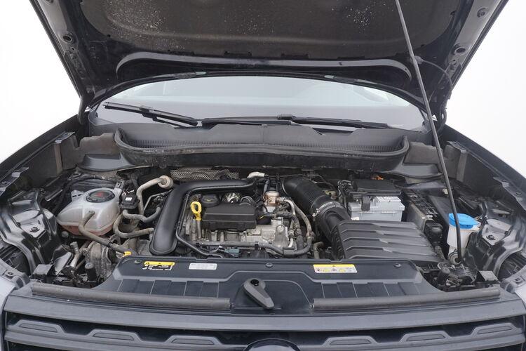 Volkswagen T-Cross Life BR470078 1.0 Benzina 95CV