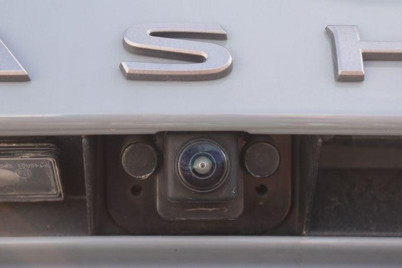 Nissan Qashqai 1.3 MHEV 140 N-Connecta