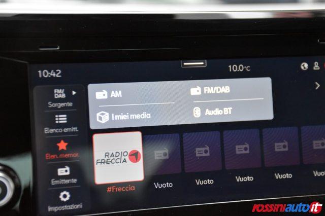 SEAT Ibiza 1.0 ECOTSI 95 CV FR ANNIVERSARY LIMITED EDITION