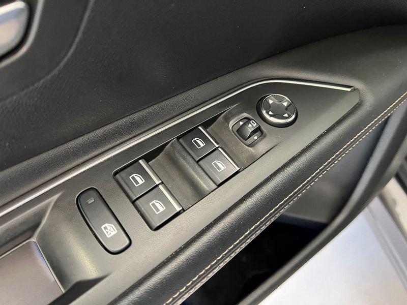 Peugeot 3008 BlueHDI 130 S&S GT