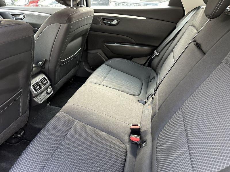 Renault Talisman Renault Talisman Sporter Blue dCi EDC Business