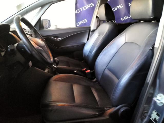 HYUNDAI iX20 1.6 CRDI 115 CV XPossible