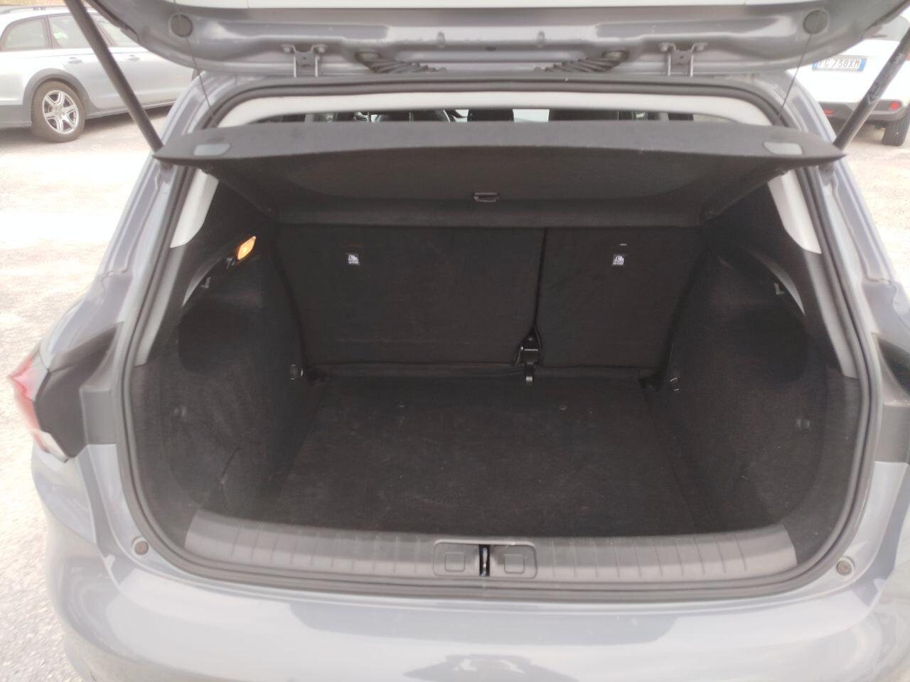 Fiat Tipo 1.4 T-Jet 120CV 5 porte S-Design