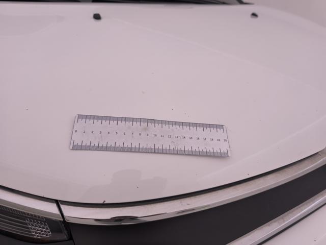 CITROEN C3 1.5 bluehdi Feel s&s 100cv 6m