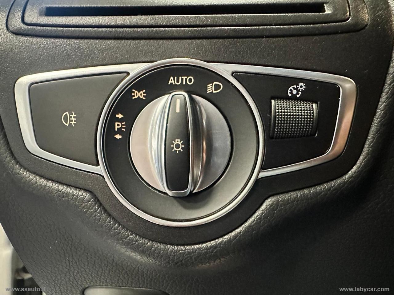 MERCEDES-BENZ GLC 300 de 4M EQ-Power Coupé Premium