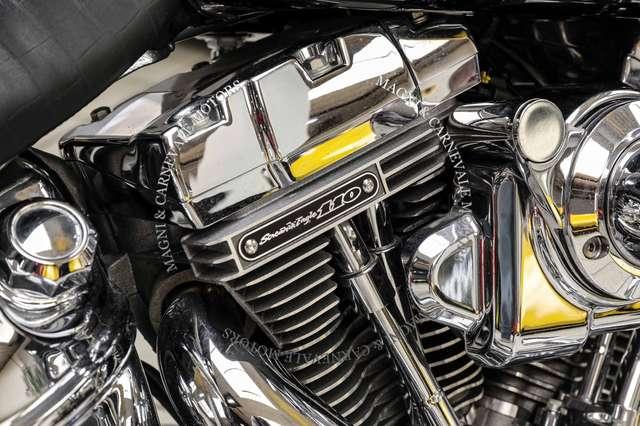 Harley-Davidson CVO Breakout VANCE & HINES SCARICO | KIT FULL CHROME