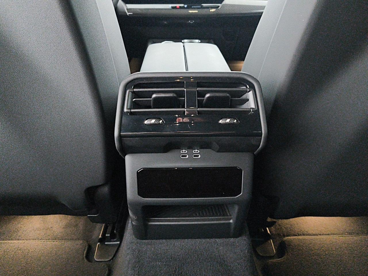 BMW Serie 5 530e Touring xDrive MSport Pro