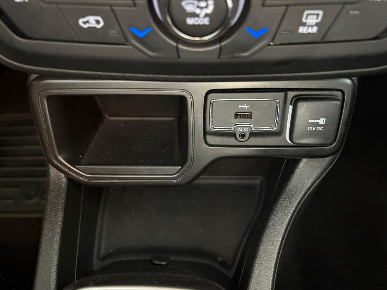 Jeep Renegade 1.0 T3 Limited