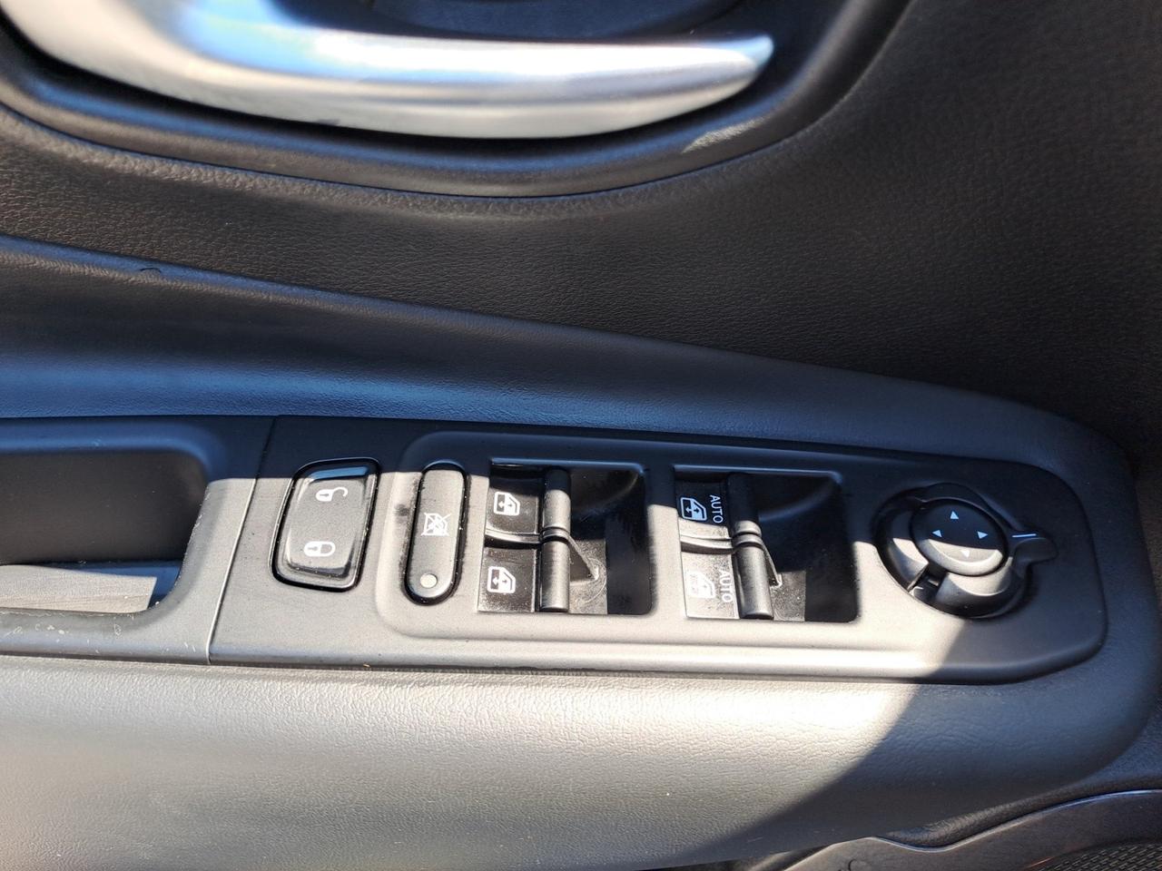 JEEP Renegade - Renegade 1.3 T4 190CV PHEV 4xe AT6 Limited