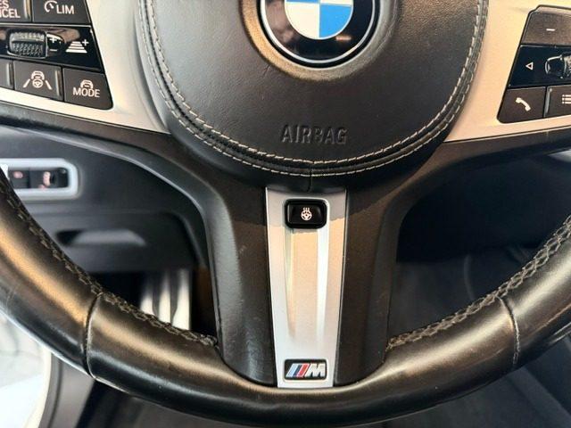 BMW X6 xDrive40d 340CV 48V CARBON EDITION M-SPORT
