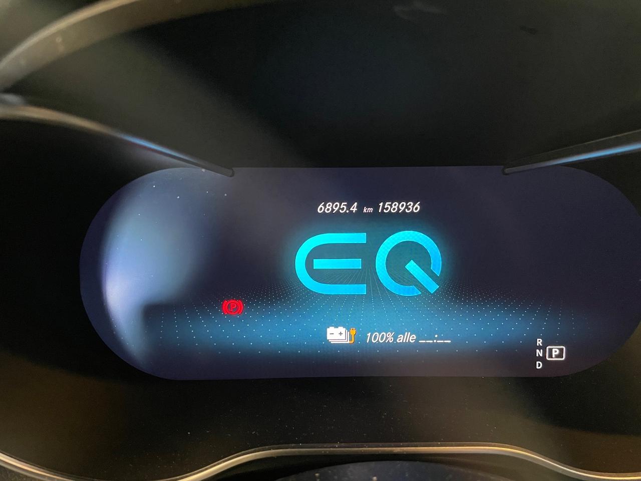 Mercedes-benz GLC 300 e 4Matic EQ-Power Premium Plus