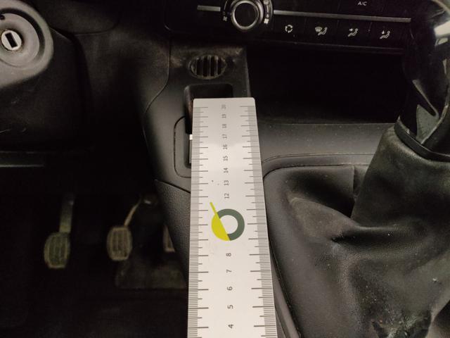 OPEL Combo 1.5d 100cv L1H1 Edition S&S mt5 E6.