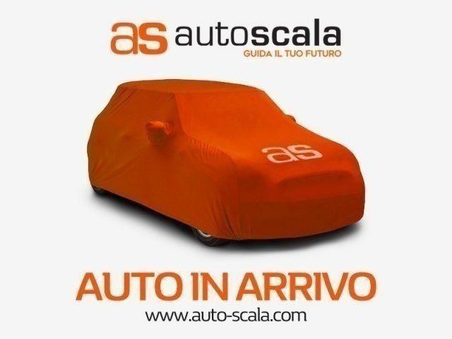 FIAT 500C 1.2 Pop