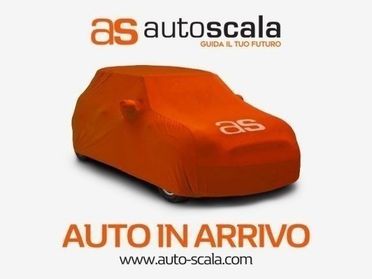 FIAT 500C 1.2 Pop