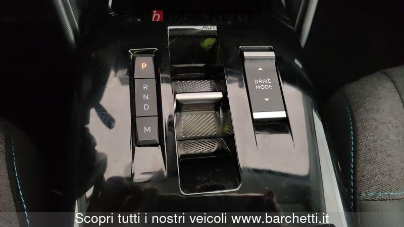 Citroën C4 PureTech 130 S&S EAT8 Shine